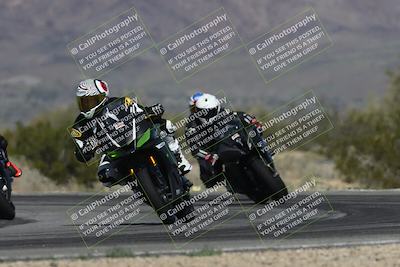 media/Jan-30-2026-2WTD (Fri) [[9b24c6d623]]/4-C Group/Session 3 Turn 5/